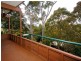 18  BridgeView Street, Yarrawarrah NSW 2233