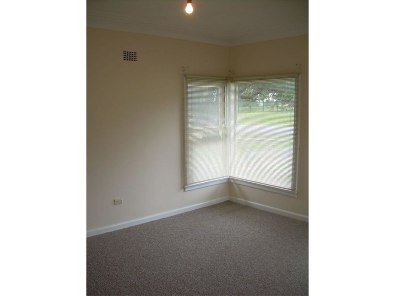 235  Woronora Road, Engadine NSW 2233