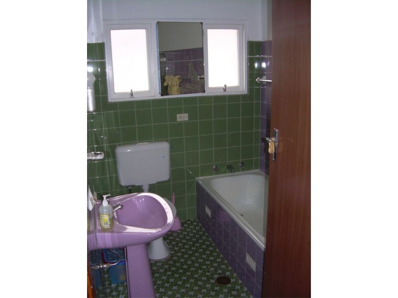 235  Woronora Road, Engadine NSW 2233