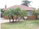 29A  Kareena Road, Miranda NSW 2228