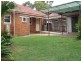 29A  Kareena Road, Miranda NSW 2228