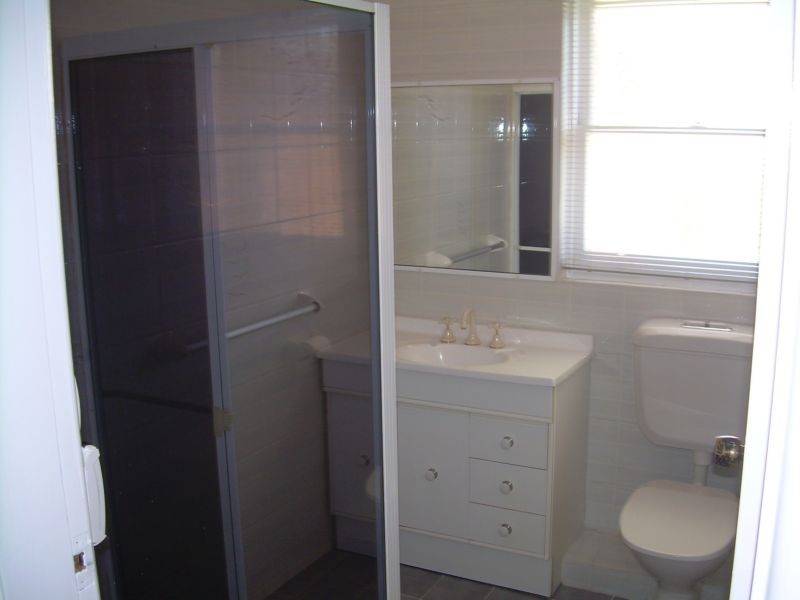 29A  Kareena Road, Miranda NSW 2228