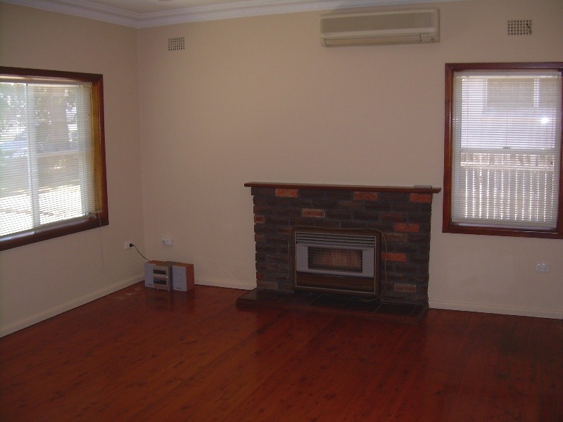 29A  Kareena Road, Miranda NSW 2228