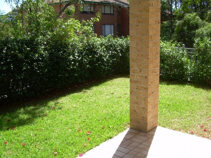 59-61  Flora Street, Kirrawee NSW 2232