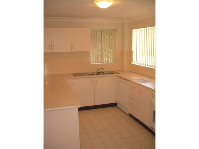 59-61  Flora Street, Kirrawee NSW 2232