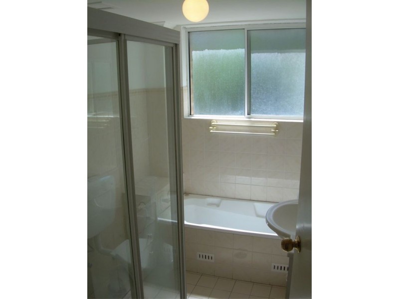 59-61  Flora Street, Kirrawee NSW 2232