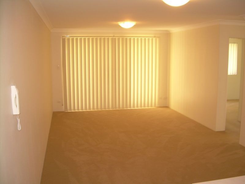 59-61  Flora Street, Kirrawee NSW 2232