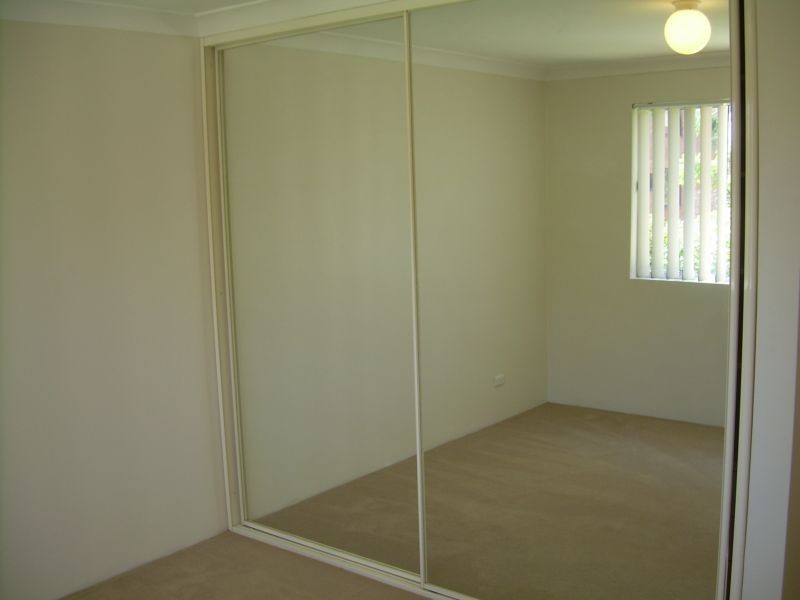 59-61  Flora Street, Kirrawee NSW 2232