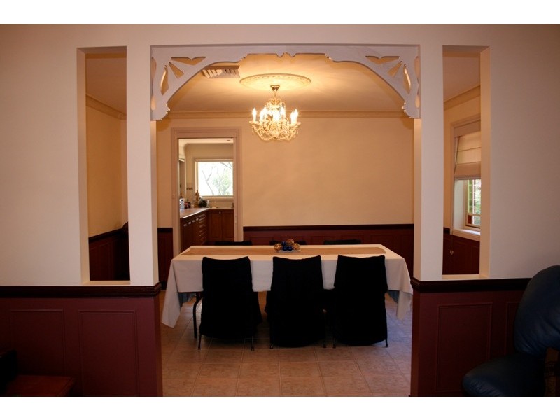 22 Walsh Close, Illawong NSW 2234