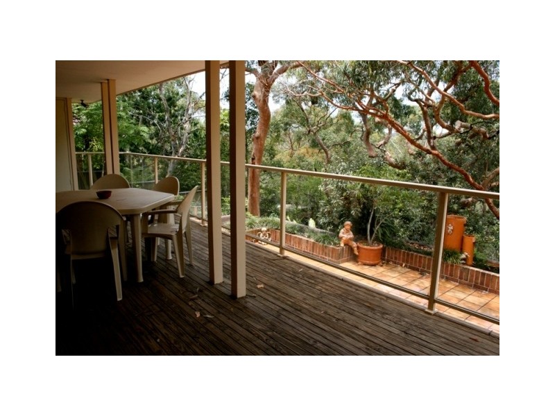 22 Walsh Close, Illawong NSW 2234