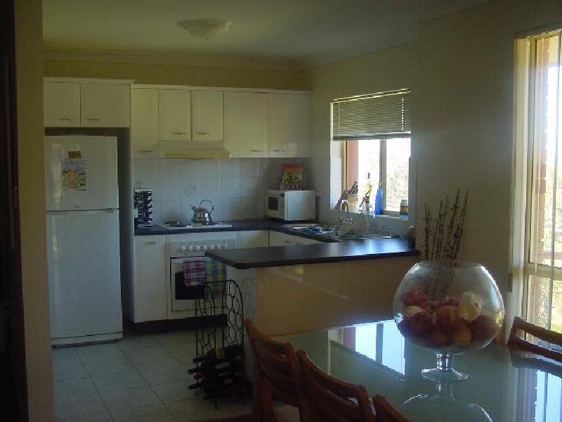 1  Morely Street, Sutherland NSW 2232