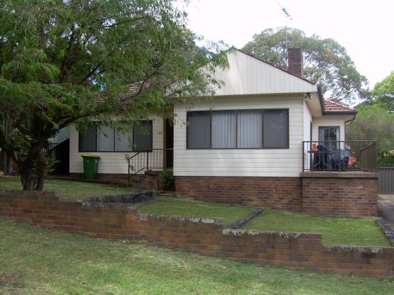 410  Forest Road, Kirrawee NSW 2232