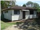 61A Jannali Cresent, Jannali NSW 2226