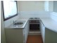 61A Jannali Cresent, Jannali NSW 2226