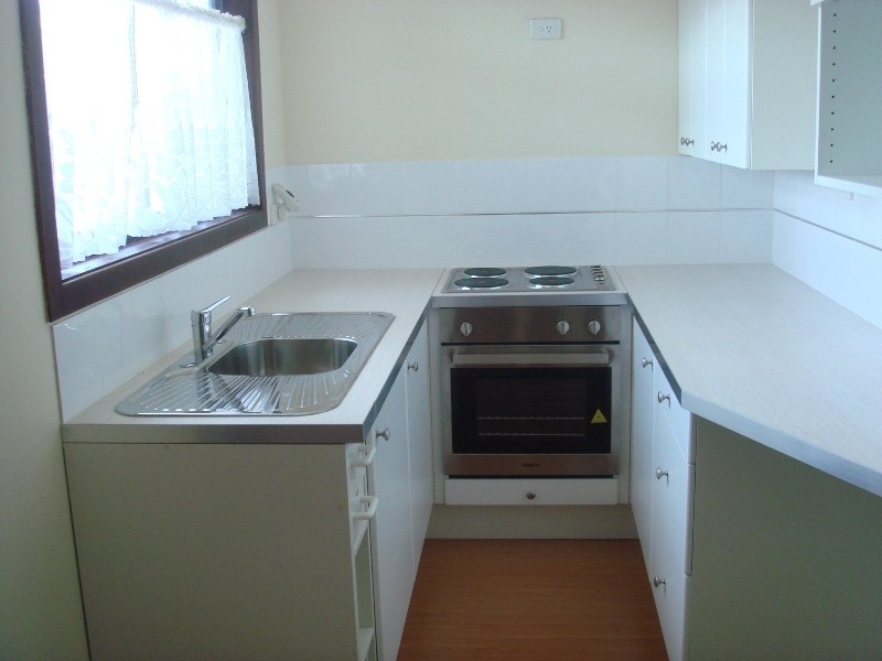 61A Jannali Cresent, Jannali NSW 2226