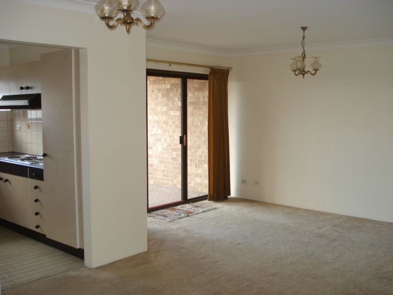 44-48 The Grand Parade, Sutherland NSW 2232