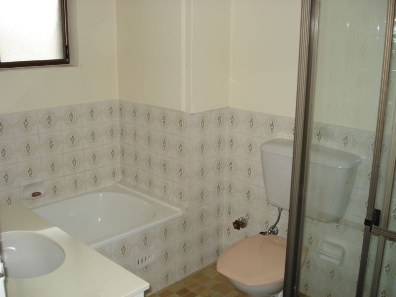 44-48 The Grand Parade, Sutherland NSW 2232