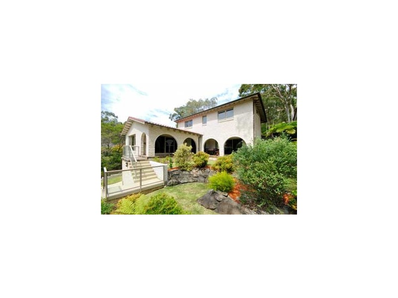 39  Garfield place, Bonnet Bay NSW 2226