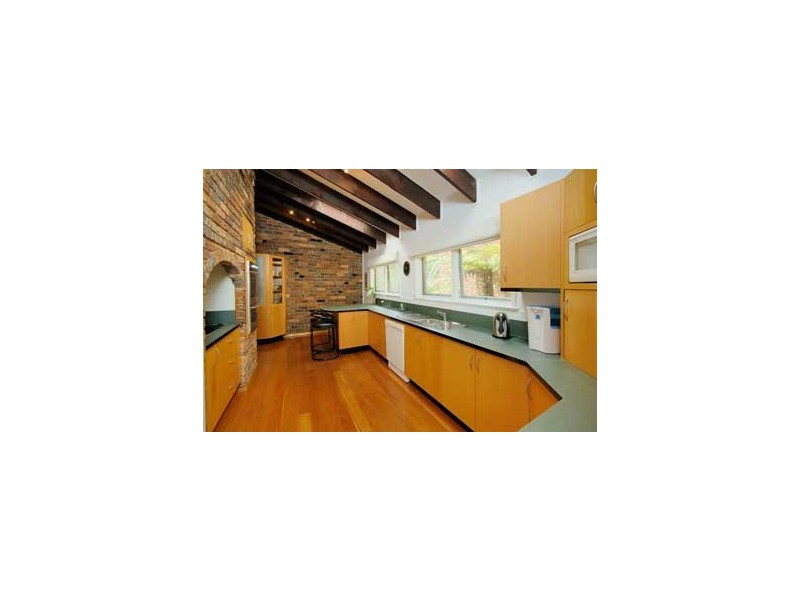 39  Garfield place, Bonnet Bay NSW 2226