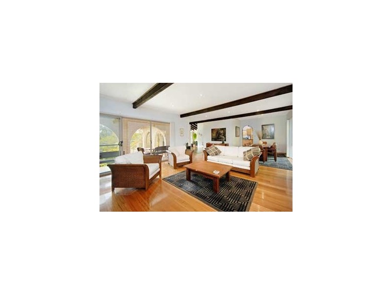 39  Garfield place, Bonnet Bay NSW 2226