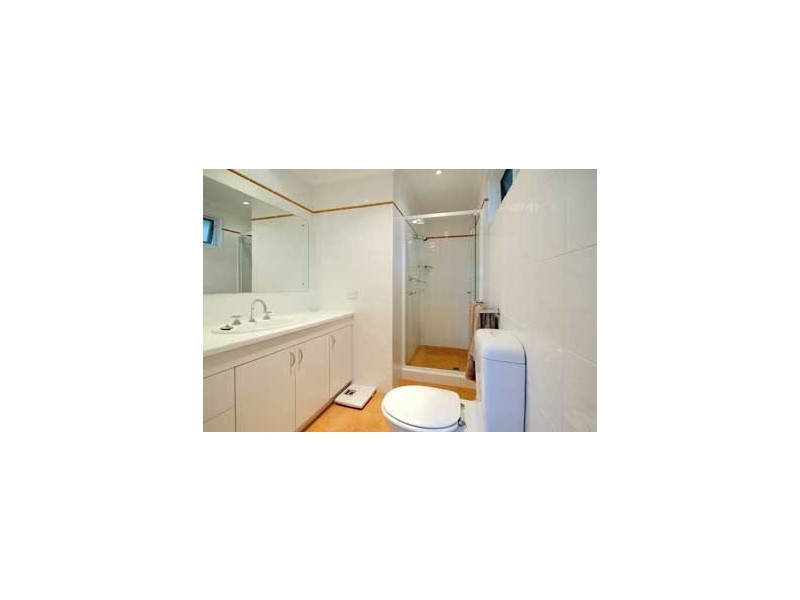 39  Garfield place, Bonnet Bay NSW 2226