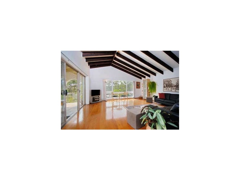 39  Garfield place, Bonnet Bay NSW 2226