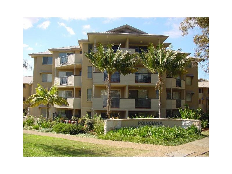 Level 1 20/84-88 Glencoe Street, Sutherland NSW 2232