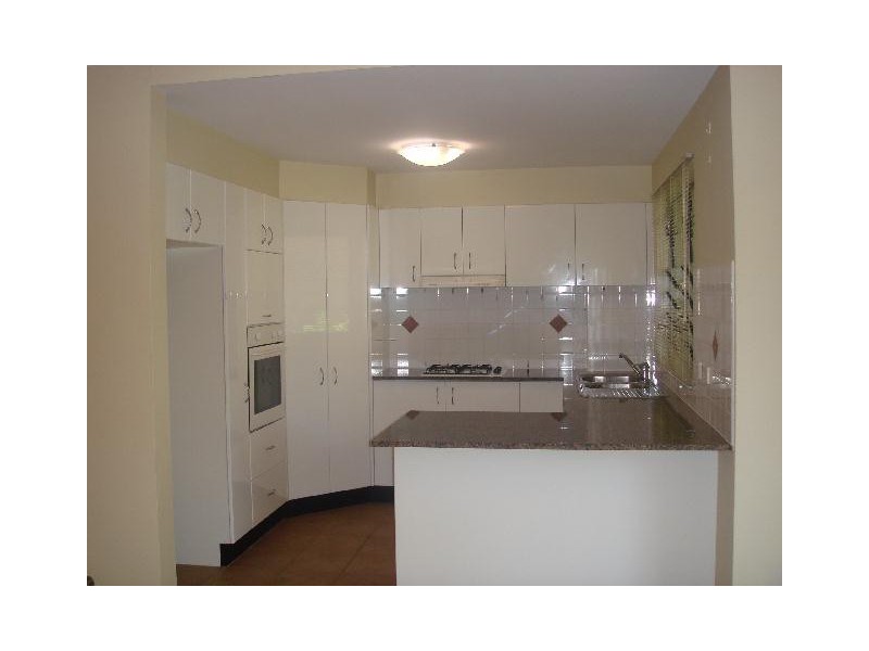 Level 1 20/84-88 Glencoe Street, Sutherland NSW 2232