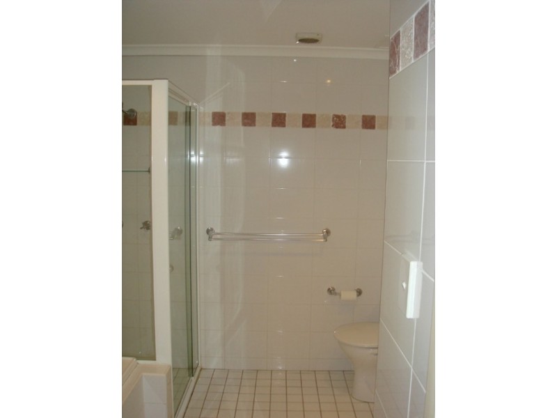 Level 1 20/84-88 Glencoe Street, Sutherland NSW 2232