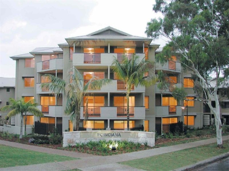 Level 1 20/84-88 Glencoe Street, Sutherland NSW 2232