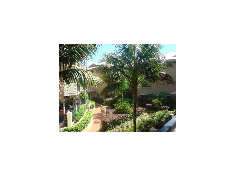 Level 1 20/84-88 Glencoe Street, Sutherland NSW 2232