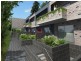 83 – 85 East Parade, Sutherland NSW 2232