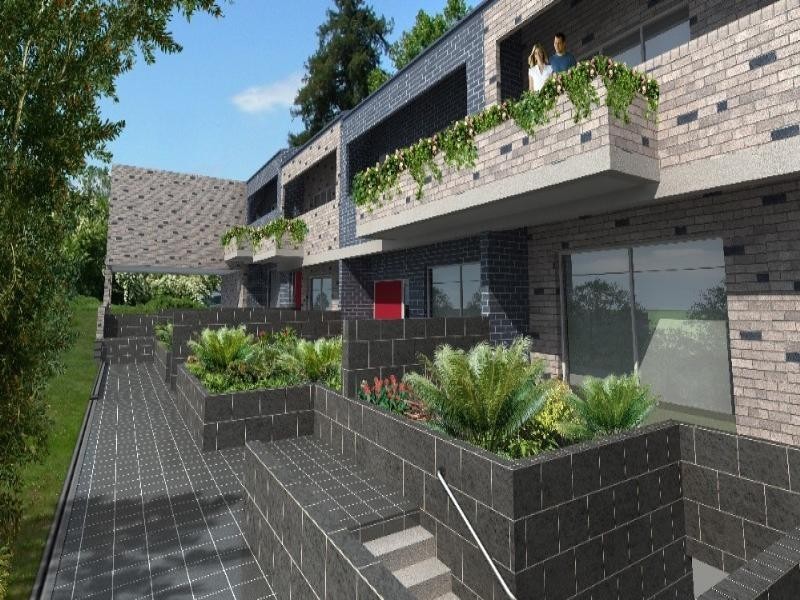 83 – 85 East Parade, Sutherland NSW 2232