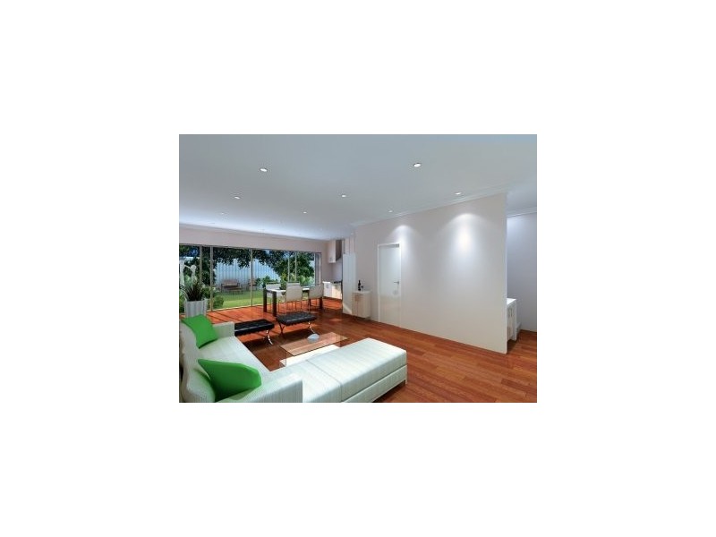 83 – 85 East Parade, Sutherland NSW 2232