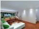 83 – 85 East Parade, Sutherland NSW 2232