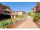 1064-1070  Old Princes Highway, Engadine NSW 2233