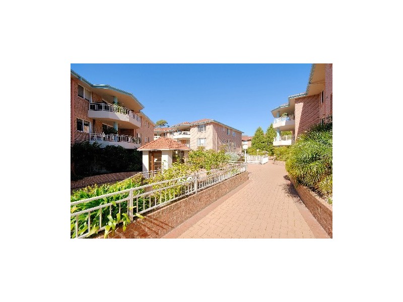 1064-1070  Old Princes Highway, Engadine NSW 2233