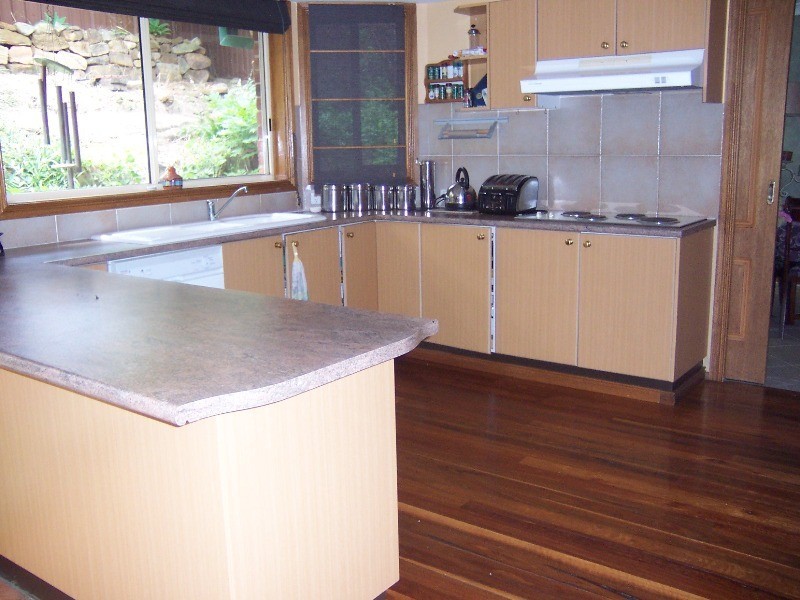 10 Mason Place, Barden Ridge NSW 2234