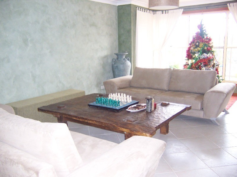 10 Mason Place, Barden Ridge NSW 2234