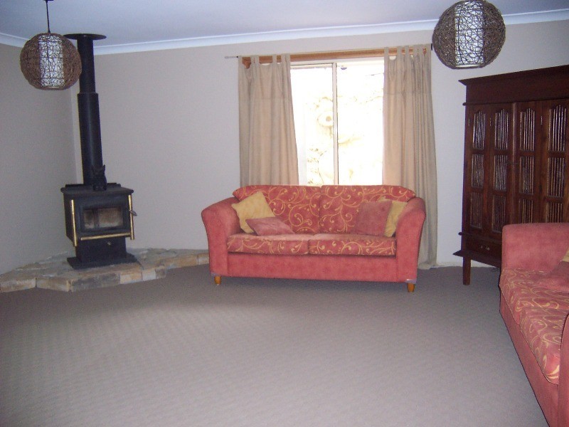 10 Mason Place, Barden Ridge NSW 2234