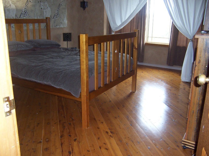 10 Mason Place, Barden Ridge NSW 2234