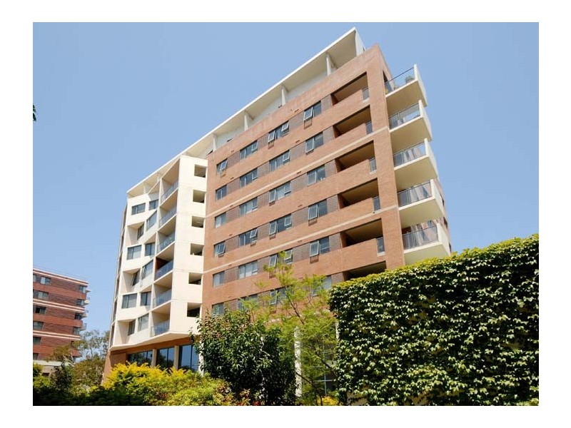 37-41  Belmont Street, Sutherland NSW 2232