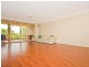 205/674 Princes Highway, Sutherland NSW 2232