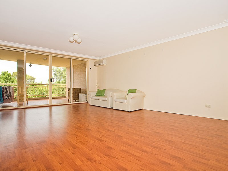205/674 Princes Highway, Sutherland NSW 2232