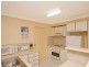 205/674 Princes Highway, Sutherland NSW 2232