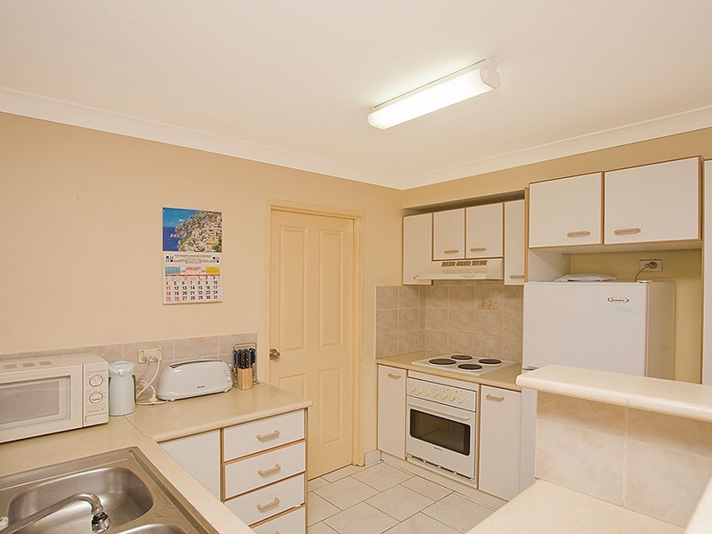 205/674 Princes Highway, Sutherland NSW 2232