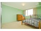 205/674 Princes Highway, Sutherland NSW 2232