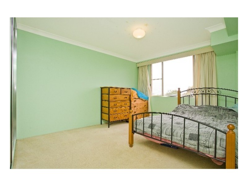 205/674 Princes Highway, Sutherland NSW 2232