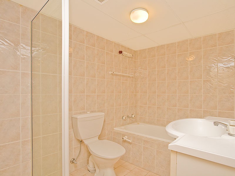 205/674 Princes Highway, Sutherland NSW 2232