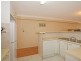 205/674 Princes Highway, Sutherland NSW 2232